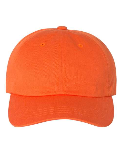 Product Orange