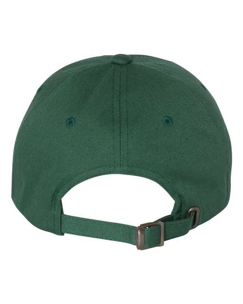 Back Product Spruce