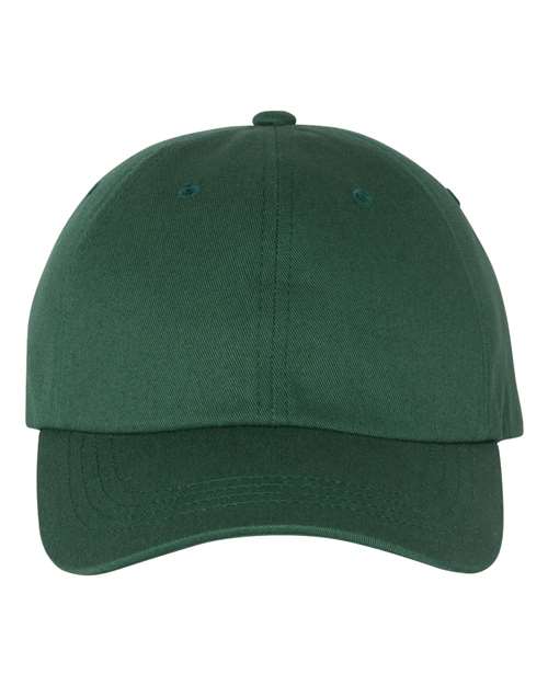 Product Spruce
