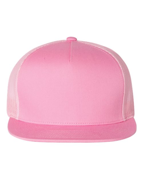 Product Pink