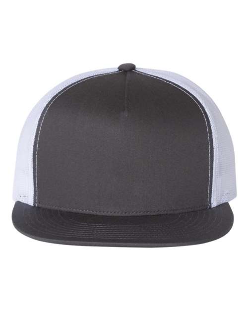 Product Charcoal/ White