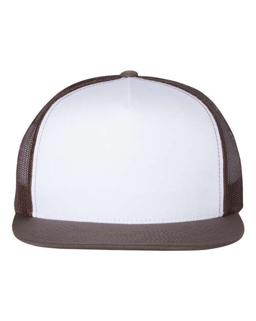 Product Brown/ White/ Brown