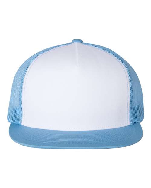 Product Carolina Blue/ White/ Caroline Blue