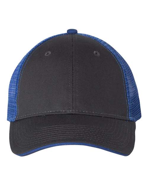 Product Charcoal/ Royal