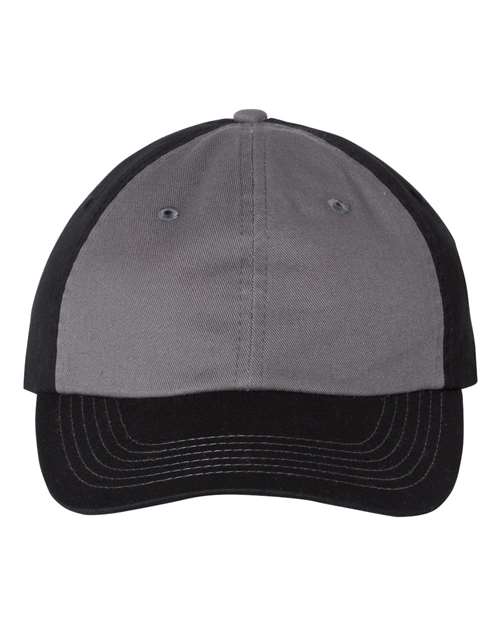 Product Charcoal/ Black
