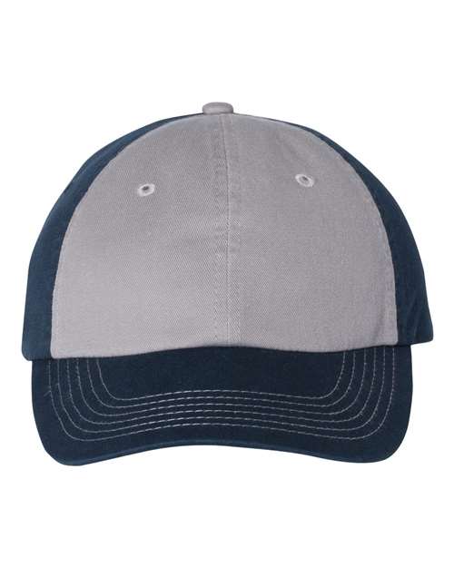 Product Grey/ Navy