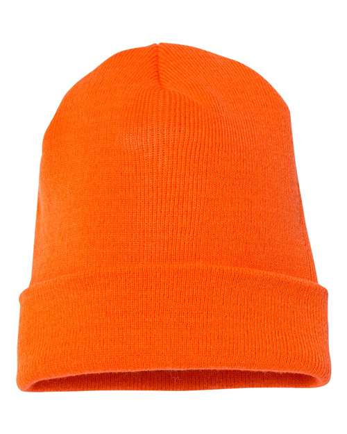 Product Blaze Orange