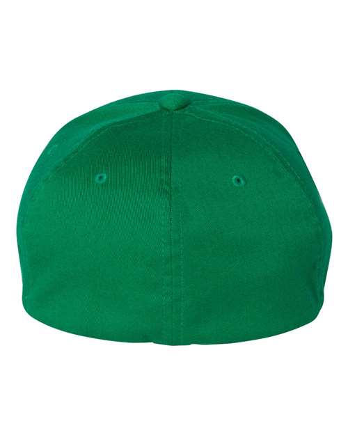 Back Product Pepper Green
