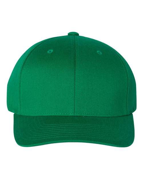 Product Pepper Green