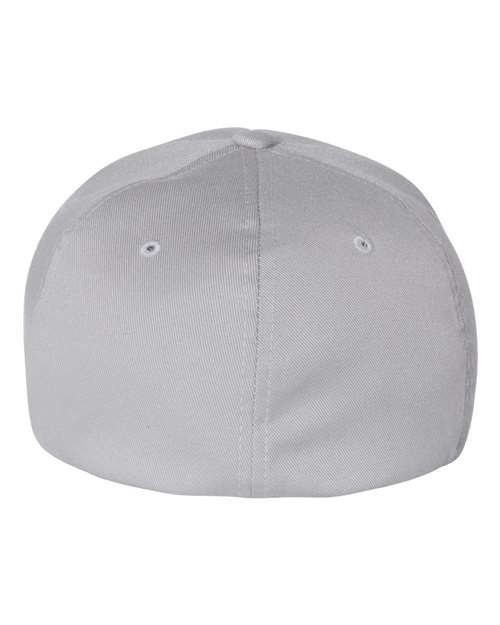 Back Product Silver