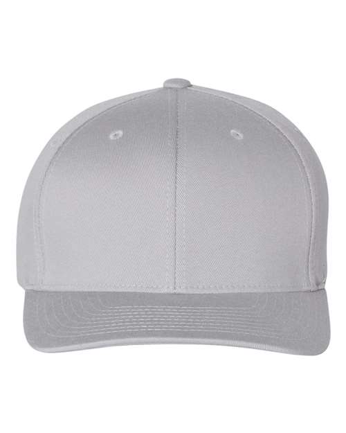 Product Silver