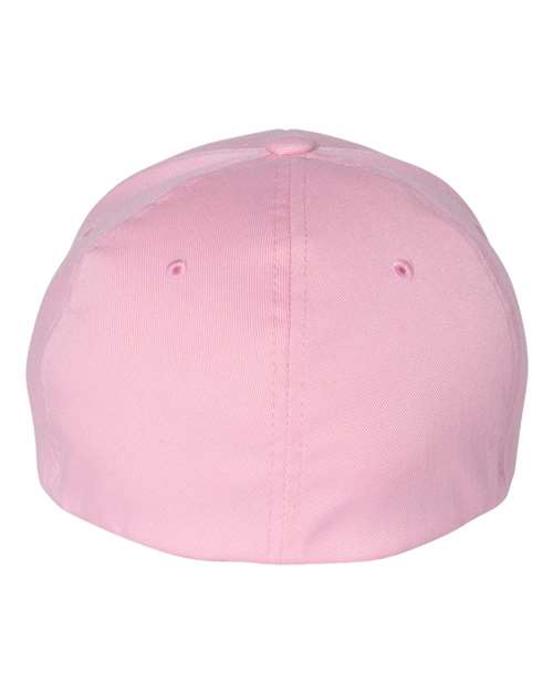 Back Product Pink