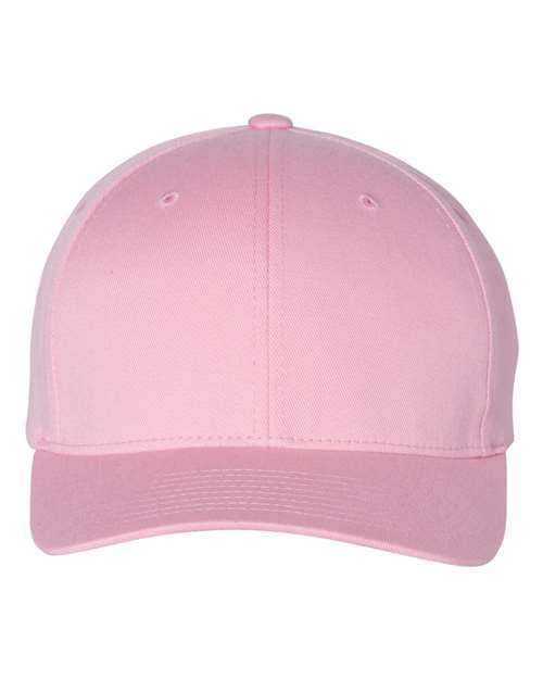 Product Pink