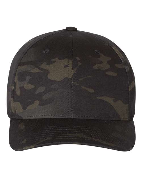 Product Multicam Black
