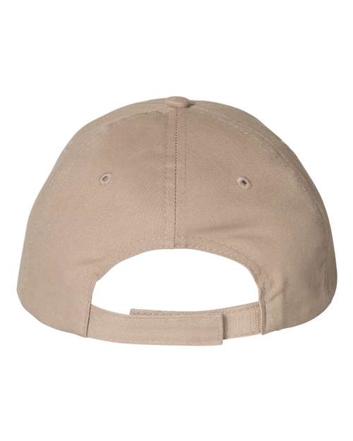 Back Product Dark Khaki