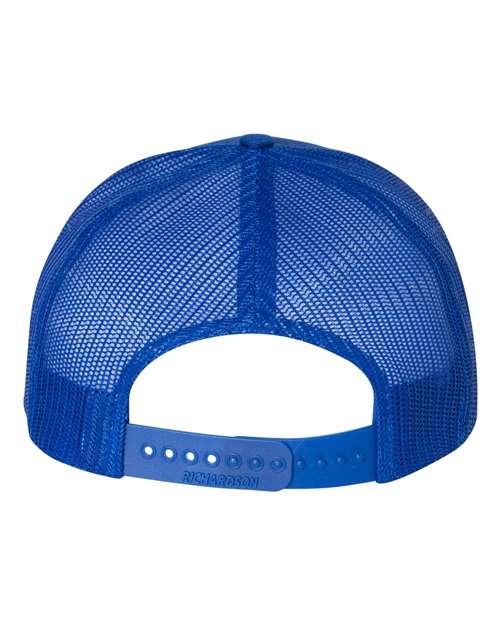 Back Product Royal