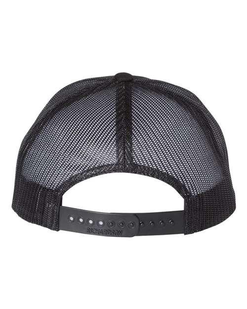Back Product Black