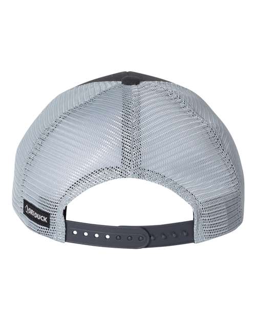 Back Product Charcoal/ Black/ Grey