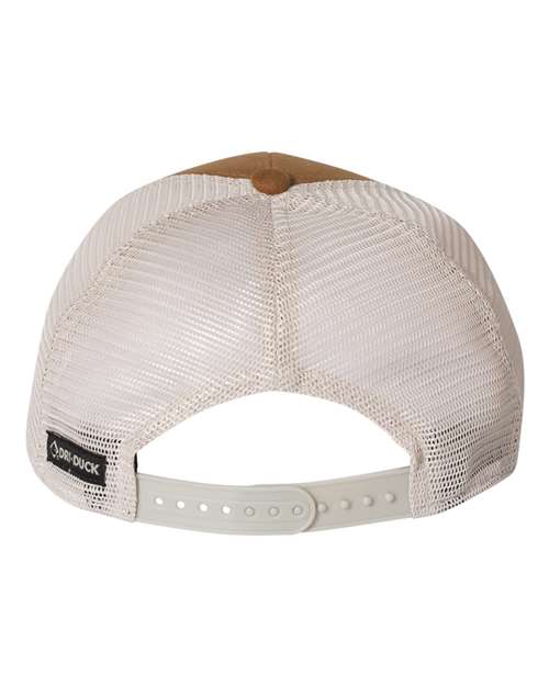 Back Product Saddle/ Tan