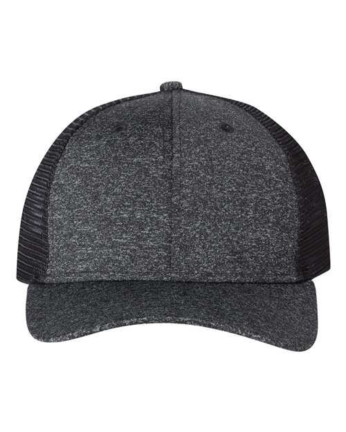 Product Black/ Black