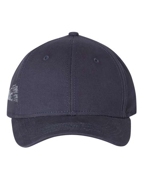 Product Navy Firefighter