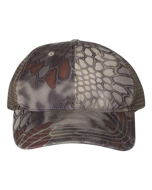 Product Kryptek Highlander/ Brown