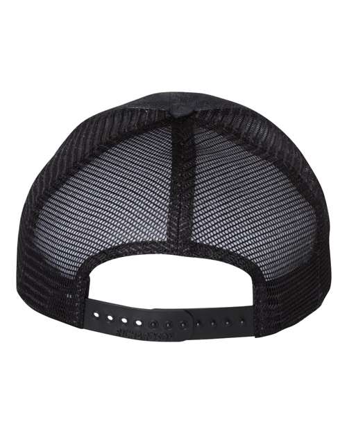 Back Product Kryptek Typhon/ Black