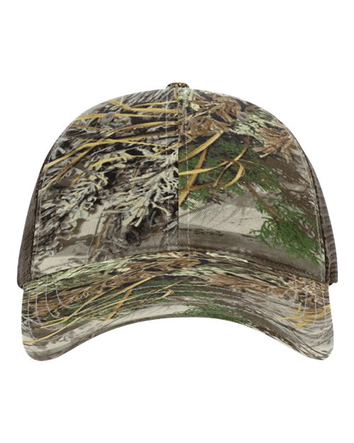 Product Realtree Max-1/ Brown