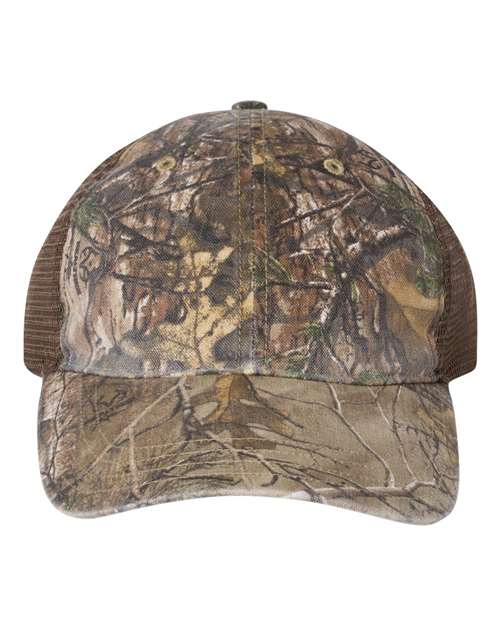 Product Realtree Edge/ Brown