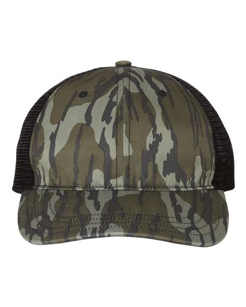 Product Mossy Oak Bottomland/ Black