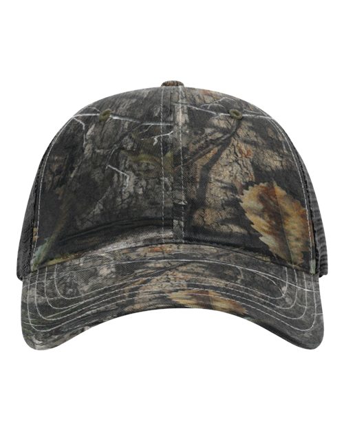 Product Mossy Oak Country DNA/ Black