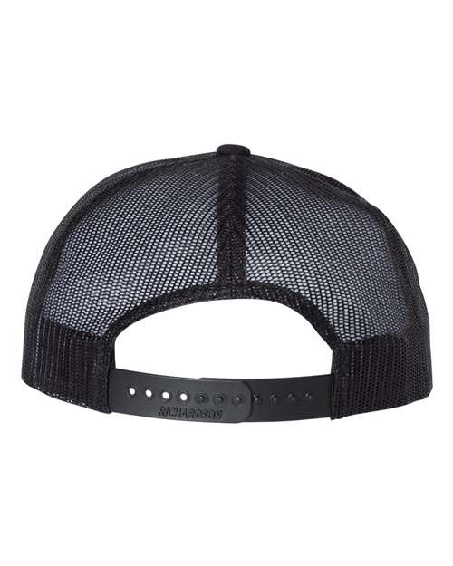 Back Product Black