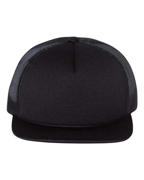 Product Black