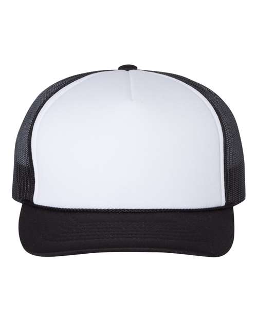 Product White/ Black