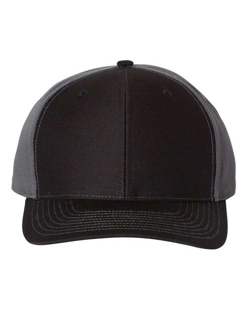 Product Black/ Charcoal