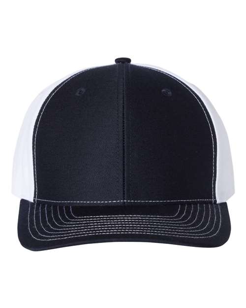 Product Navy/ White
