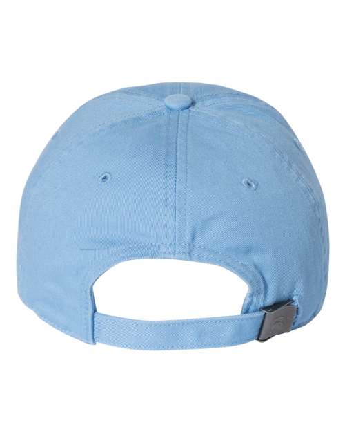 Back Product Columbia Blue