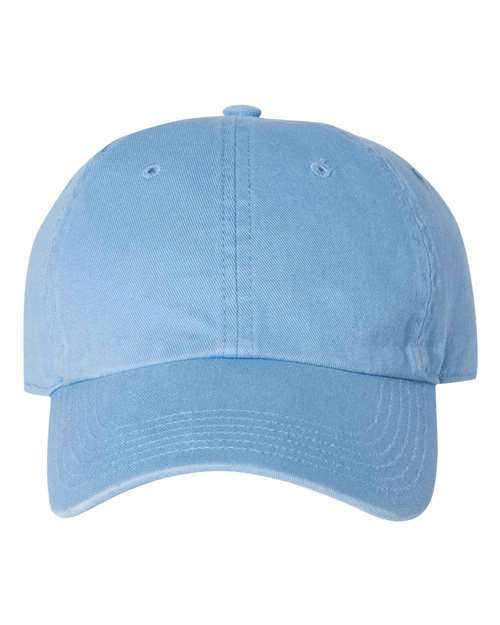 Product Columbia Blue