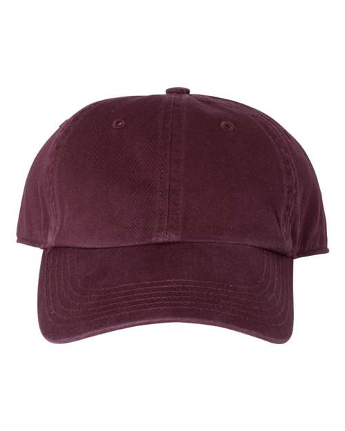 Product Maroon