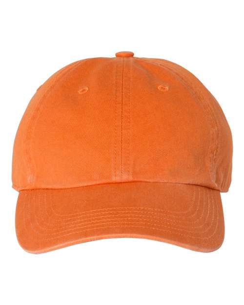 Product Orange