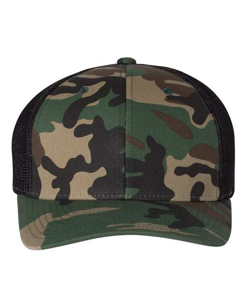 Product Army Camo/ Black