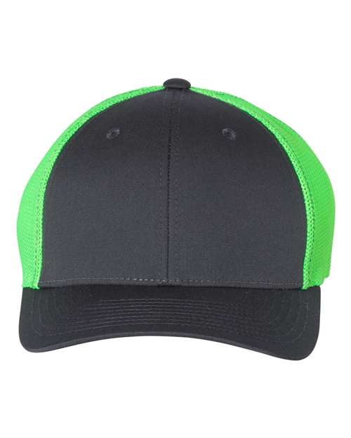 Product Charcoal/ Neon Green