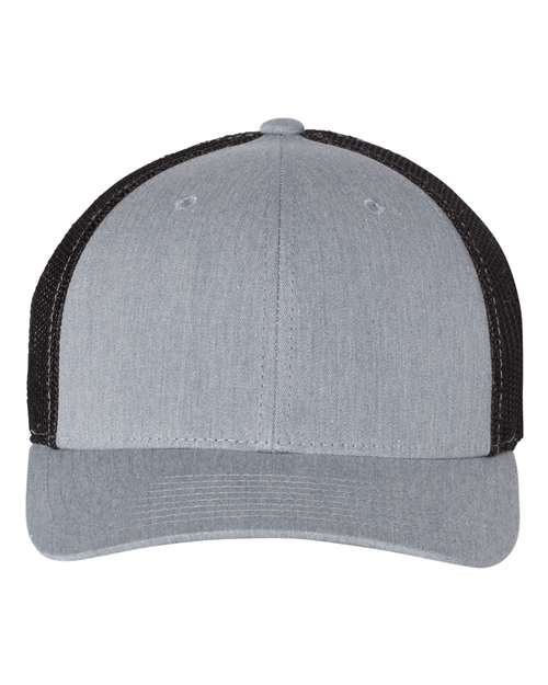 Product Heather Grey/ Black