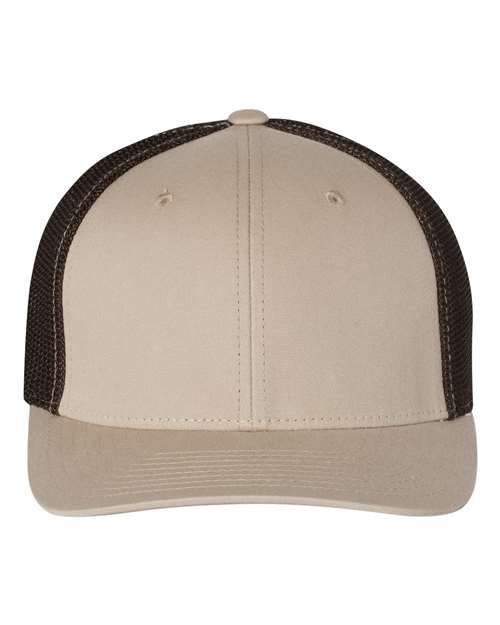 Product Khaki/ Coffee