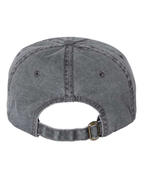 Back Product Black