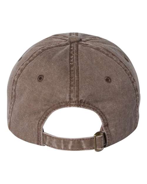 Back Product Brown
