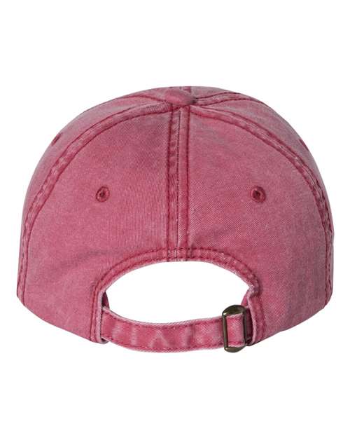 Back Product Cardinal