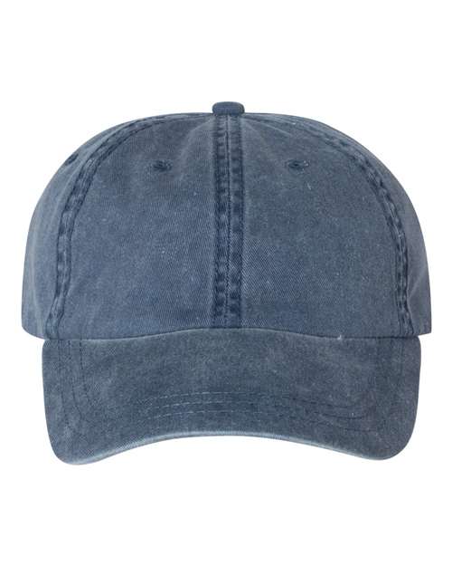 Product Navy