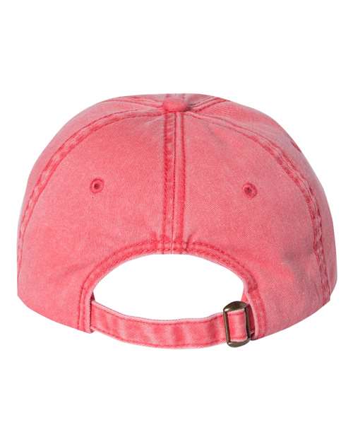 Back Product Red