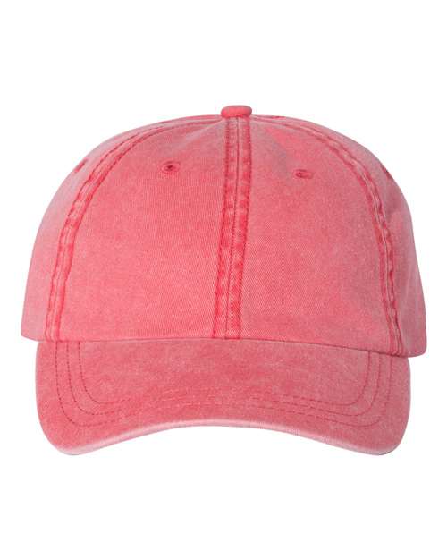 Product Red